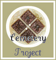 Cemetery Project
